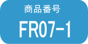 FR07 1ܡᤤޥȯ