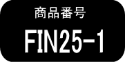 FIN25 1ܡᤤޥȯ