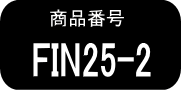 FIN25 2