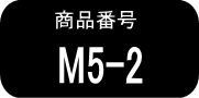 M52M52