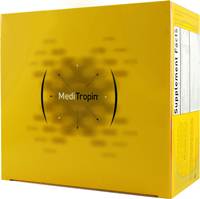 MediTropin (ǥȥԥ) 60ѥå 1ȢMediTropin (ǥȥԥ) 60ѥå 1Ȣ