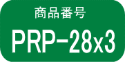 PRP-28 1mg 28 3Ȣ