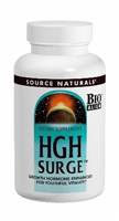 HGH Surge (HGH) 50γ (ؤȤƱդ)